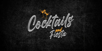 Cocktails and Fiesta - Photo 1