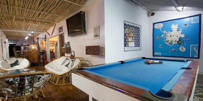 Coco beach - Photo 5