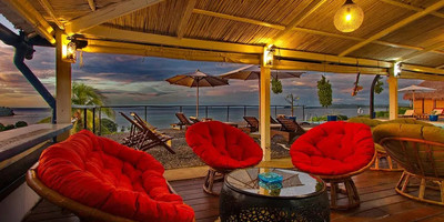 Coco beach - Photo 8