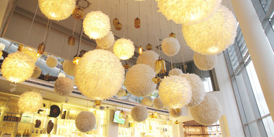 Coco Lounge - Photo 4