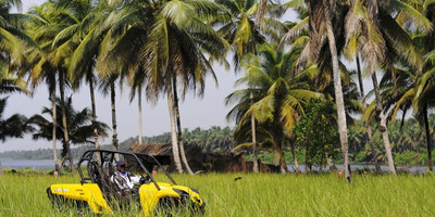 Coconut's Village - Photo 3