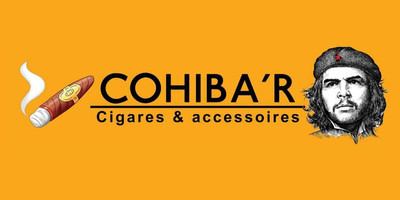 Cohiba’r Club - Photo 1