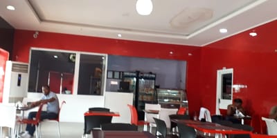 Colina - Photo 1