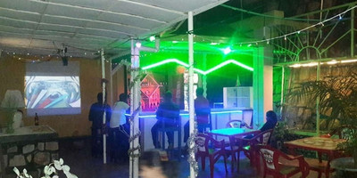 Colours Club - Photo 1