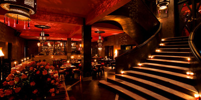 Comptoir Darna - Photo 5