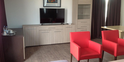 Conciergerie Hotels Achenbach - Photo 2