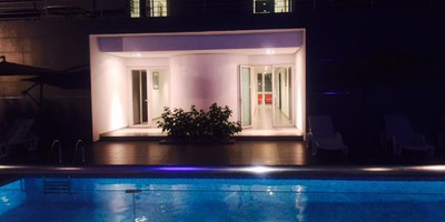 Conciergerie Hotels Achenbach - Photo 3