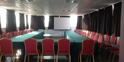 Conciergerie Hotels Achenbach - Photo 4