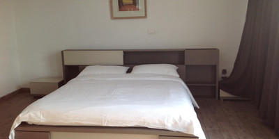 Conciergerie Hotels Achenbach - Photo 5