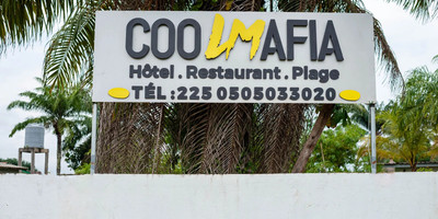 Cool Mafia - Photo 9