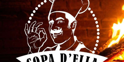 Copa d’Ella - Photo 1