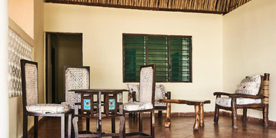 Coral beach cottages - Photo 6