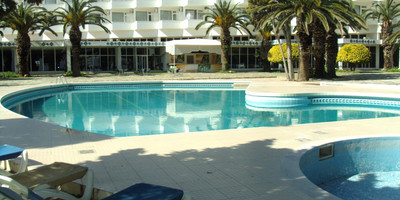 Corniche Palace - Photo 2
