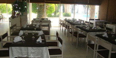 Corniche Palace - Photo 3