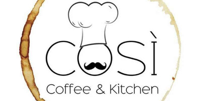 Cosi - Photo 1