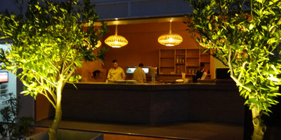 Côté Court - Photo 3
