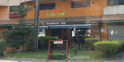 Côté Sud - Photo 1