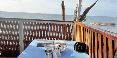 Cozinha Elsa Beira Mar - Photo 2