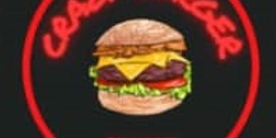 Crazy Burger - Photo 1