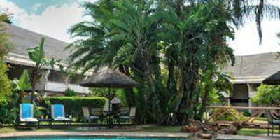 Cresta Thapama - Photo 3