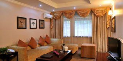 Cresta Thapama - Photo 6