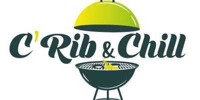 C’Rib & Chill - Photo 1