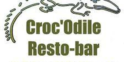 Croc’Odile Resto Djilor - Photo 1