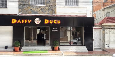 Daffy Duck - Photo 1