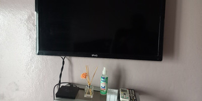 Dakar Ngor Almadies Home - Photo 2