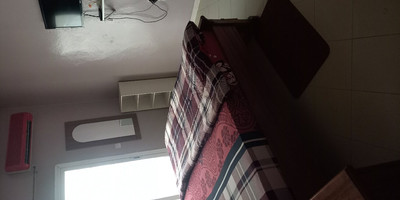 Dakar Ngor Almadies Home - Photo 3
