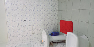 Dakar Ngor Almadies Home - Photo 4