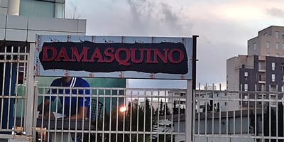 Damasquino Cheraga - Photo 1