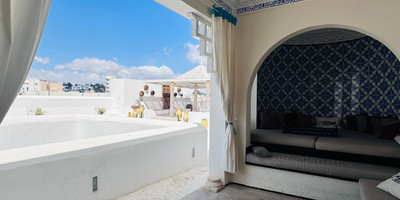 Dar Ben Gacem - Photo 5