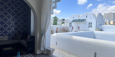 Dar Ben Gacem - Photo 1