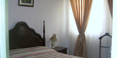 Dar Boumakhlouf - Photo 2