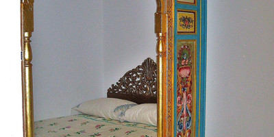 Dar Boumakhlouf - Photo 3