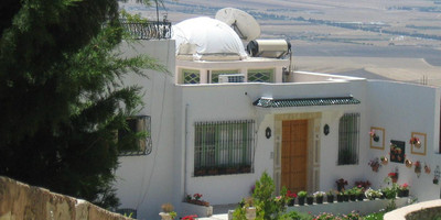 Dar Boumakhlouf - Photo 5
