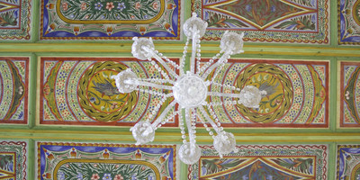Dar Boumakhlouf - Photo 1