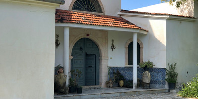 Dar chennoufi - Photo 3
