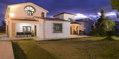 Dar chennoufi - Photo 4