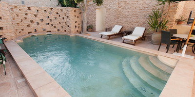 Dar Dhiafa - Photo 3