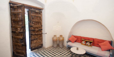 Dar Dhiafa - Photo 4