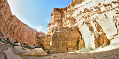 Dar Ennour - Photo 1