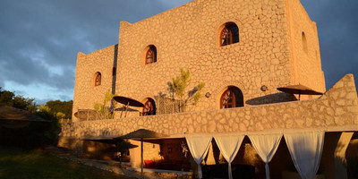 Dar essaada - Photo 4