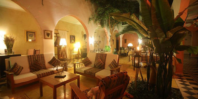 Dar essaada - Photo 7