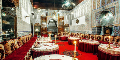 Dar essalam - Photo 2