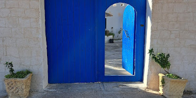 Dar Faiza - Photo 1