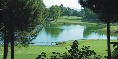 Dar ismail tabarka 5* - Photo 9