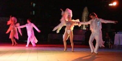 Dar ismail tabarka 5* - Photo 8