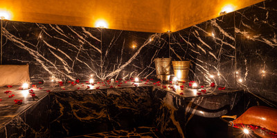 Dar Khmissa Riad & Spa - Photo 6